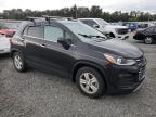 2020 Chevrolet Trax 1Lt იყიდება Opa Locka-ში, FL - Water/Flood