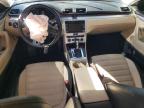 2013 Volkswagen Cc Sport de vânzare în Albuquerque, NM - Front End