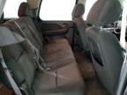 2011 Chevrolet Tahoe K1500 Ls продається в Leroy, NY - Rear End