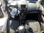 2019 Ford Transit Connect Xlt за продажба в Gaston, SC - Front End