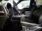 2015 Ford F150 Supercrew for Sale in Helena, MT - Front End