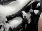 2020 Honda Passport Exl за продажба в Hurricane, WV - All Over