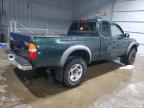 2003 Toyota Tacoma Xtracab zu verkaufen in Candia, NH - Front End