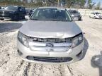 2012 Ford Fusion Sel იყიდება Loganville-ში, GA - Rear End