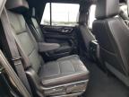 Windsor, NJ에서 판매 중인 2021 Chevrolet Tahoe K1500 Rst - Normal Wear