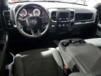 2014 Ram 1500 St for Sale in Candia, NH - All Over