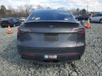 2023 Tesla Model Y  იყიდება Mebane-ში, NC - Front End