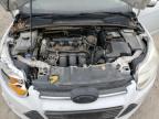2014 Ford Focus Se იყიდება Wichita-ში, KS - All Over