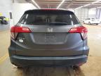 2016 Honda Hr-V Lx продається в Mocksville, NC - Front End