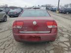 2010 Mercury Milan  للبيع في Fort Wayne، IN - Normal Wear