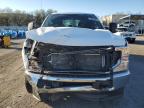 2021 Ford F350 Super Duty for Sale in Las Vegas, NV - Front End