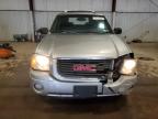 2004 Gmc Envoy Xuv იყიდება Pennsburg-ში, PA - Front End