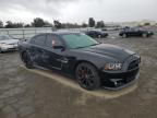 2013 Dodge Charger Srt-8 for Sale in Martinez, CA - Vandalism