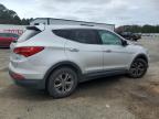 2014 Hyundai Santa Fe Sport  for Sale in Shreveport, LA - Front End