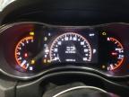 2017 Dodge Durango R/T de vânzare în Elgin, IL - Side