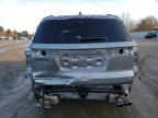 2024 Chevrolet Traverse Lt Z71 for Sale in Mendon, MA - Rear End