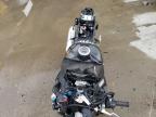 2023 HONDA CBR1000 RA   for sale at Copart VA - FREDERICKSBURG