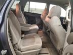 2013 Buick Enclave  for Sale in Ham Lake, MN - Side