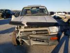 New Orleans, LA에서 판매 중인 1998 Toyota 4Runner  - Front End