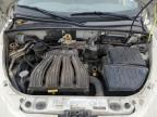 2005 Chrysler Pt Cruiser Touring en Venta en Mercedes, TX - All Over