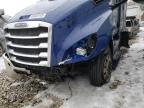 West Warren, MA에서 판매 중인 2020 Freightliner Cascadia Semi Truck - Undercarriage