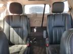 2011 Chrysler Town & Country Touring L en Venta en Louisville, KY - Front End