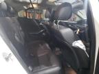 2019 Mercedes-Benz Gla 250 4Matic for Sale in North Billerica, MA - Rollover