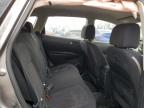 2009 Nissan Rogue S იყიდება Baltimore-ში, MD - Front End