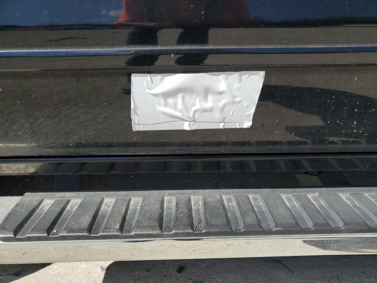 2018 Chevrolet Silverado - Image 12