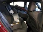 2023 Dodge Charger Scat Pack for Sale in Conway, AR - All Over