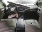 2013 Toyota Avalon Base zu verkaufen in Spartanburg, SC - All Over
