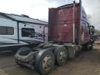 2020 Volvo Vn Semi Truck en Venta en Littleton, CO - Front End
