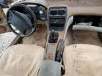 1991 Nissan 300Zx 2+2 за продажба в Memphis, TN - Water/Flood