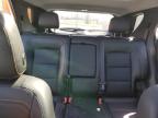 2019 Chevrolet Equinox Premier იყიდება Bridgeton-ში, MO - All Over