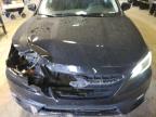 Indianapolis, IN에서 판매 중인 2022 Subaru Legacy Premium - Front End