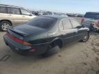 1996 Infiniti J30  იყიდება Martinez-ში, CA - Front End