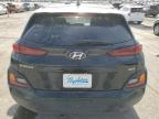 2020 Hyundai Kona Sel იყიდება Bridgeton-ში, MO - Front End