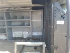 2008 Ford Econoline E250 Van for Sale in Los Angeles, CA - Stripped