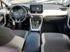 2021 Toyota Rav4 Xle de vânzare în Denver, CO - Front End