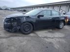 2016 Nissan Altima 2.5 for Sale in Louisville, KY - Front End