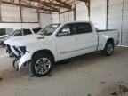 2023 Ram 1500 Limited for Sale in Lexington, KY - Front End