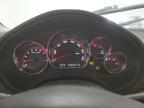 2009 Pontiac G6  за продажба в Greenwood, NE - Front End