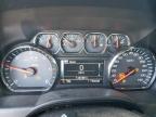 Longview, TX에서 판매 중인 2014 Chevrolet Silverado K1500 Lt - Side