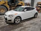 2013 Hyundai Veloster  за продажба в Greenwood, NE - Rear End