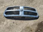 2014 Ram 1500 St for Sale in Wichita, KS - Rollover
