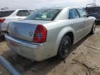 2006 Chrysler 300C  for Sale in Pekin, IL - Side