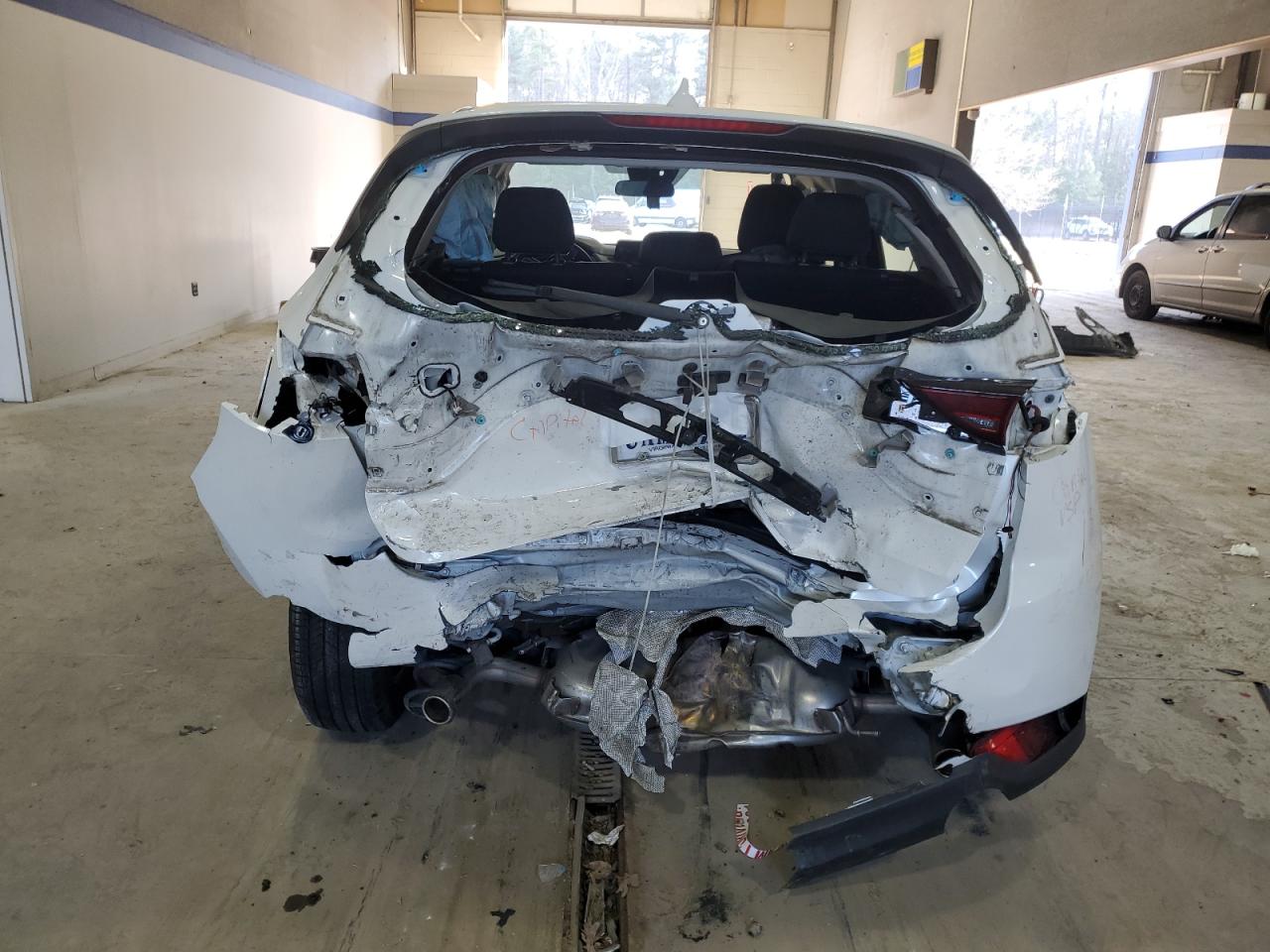 2019 Mazda CX-5 - Image 6