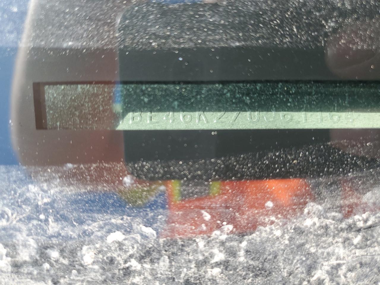 2007 Toyota Camry - Image 12