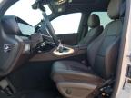 Colton, CA에서 판매 중인 2021 Mercedes-Benz Gle 350 - Rear End