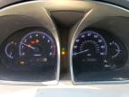 2011 Toyota Avalon Base en Venta en Hillsborough, NJ - Front End
